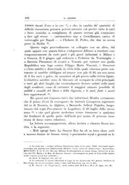 Archivio storico sardo