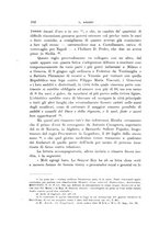 giornale/CAG0013439/1907/unico/00000156