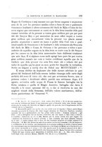 giornale/CAG0013439/1907/unico/00000157