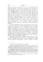 giornale/CAG0013439/1907/unico/00000160