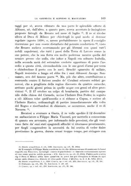 Archivio storico sardo