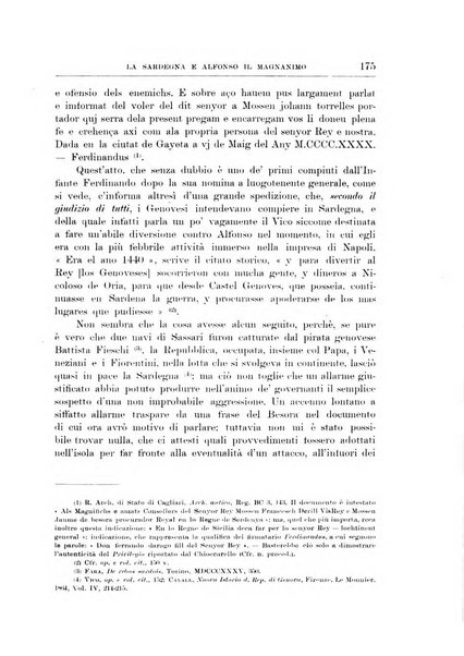 Archivio storico sardo