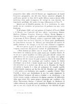 giornale/CAG0013439/1907/unico/00000170