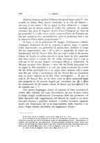 giornale/CAG0013439/1907/unico/00000174