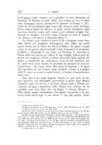 giornale/CAG0013439/1907/unico/00000178