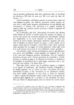 giornale/CAG0013439/1907/unico/00000182