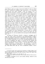 giornale/CAG0013439/1907/unico/00000183