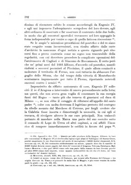 Archivio storico sardo