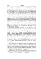 giornale/CAG0013439/1907/unico/00000186