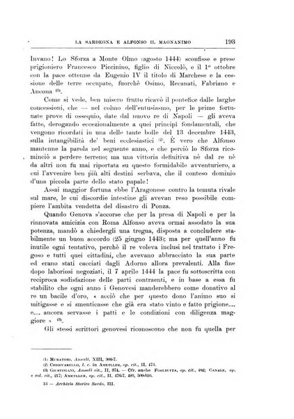 Archivio storico sardo