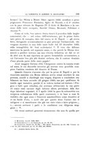 giornale/CAG0013439/1907/unico/00000187