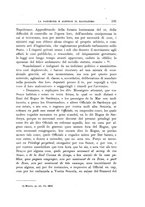 giornale/CAG0013439/1907/unico/00000189