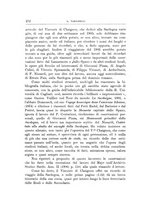 giornale/CAG0013439/1907/unico/00000206