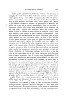 giornale/CAG0013439/1907/unico/00000207