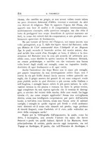 giornale/CAG0013439/1907/unico/00000208