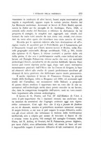 giornale/CAG0013439/1907/unico/00000209