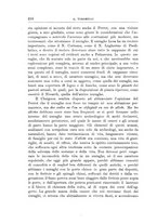 giornale/CAG0013439/1907/unico/00000210