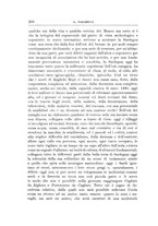 giornale/CAG0013439/1907/unico/00000212