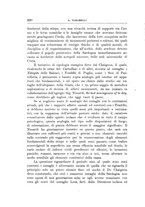 giornale/CAG0013439/1907/unico/00000214