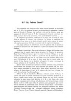 giornale/CAG0013439/1907/unico/00000222