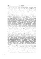 giornale/CAG0013439/1907/unico/00000224