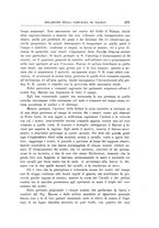 giornale/CAG0013439/1907/unico/00000225