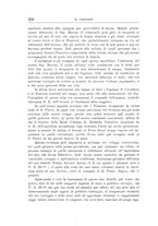 giornale/CAG0013439/1907/unico/00000226