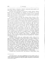 giornale/CAG0013439/1907/unico/00000232