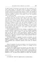 giornale/CAG0013439/1907/unico/00000233