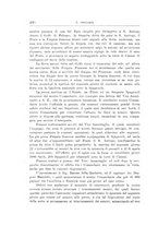 giornale/CAG0013439/1907/unico/00000234