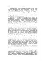 giornale/CAG0013439/1907/unico/00000236