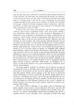 giornale/CAG0013439/1907/unico/00000242