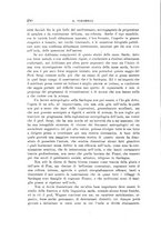 giornale/CAG0013439/1907/unico/00000244