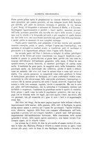 giornale/CAG0013439/1907/unico/00000245