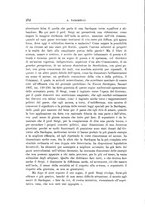 giornale/CAG0013439/1907/unico/00000246