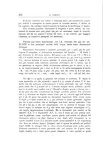 giornale/CAG0013439/1907/unico/00000248