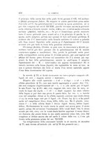 giornale/CAG0013439/1907/unico/00000250