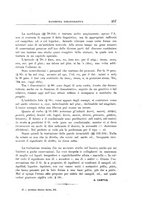 giornale/CAG0013439/1907/unico/00000251