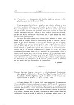 giornale/CAG0013439/1907/unico/00000252