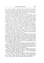 giornale/CAG0013439/1907/unico/00000253