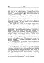 giornale/CAG0013439/1907/unico/00000254