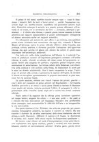 giornale/CAG0013439/1907/unico/00000255