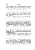 giornale/CAG0013439/1907/unico/00000256