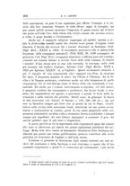 giornale/CAG0013439/1907/unico/00000258