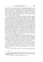 giornale/CAG0013439/1907/unico/00000259