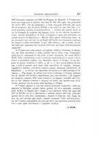 giornale/CAG0013439/1907/unico/00000261