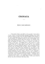 giornale/CAG0013439/1907/unico/00000262