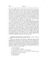 giornale/CAG0013439/1907/unico/00000266