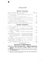 giornale/CAG0013439/1907/unico/00000270