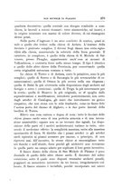 giornale/CAG0013439/1907/unico/00000277